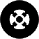 專(zhuān)題片