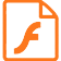3D動(dòng)畫(huà)