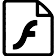 3D動(dòng)畫(huà)