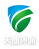 內(nèi)蒙古風(fēng)聲文化傳媒有限公司