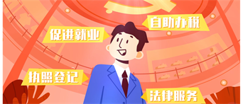 MG 動(dòng)畫(huà)